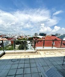 Vitra (D15), Apartment #628360711